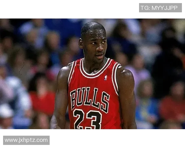 乔丹克拉克森：从NBA新星到菲律宾篮球英雄的传奇之路