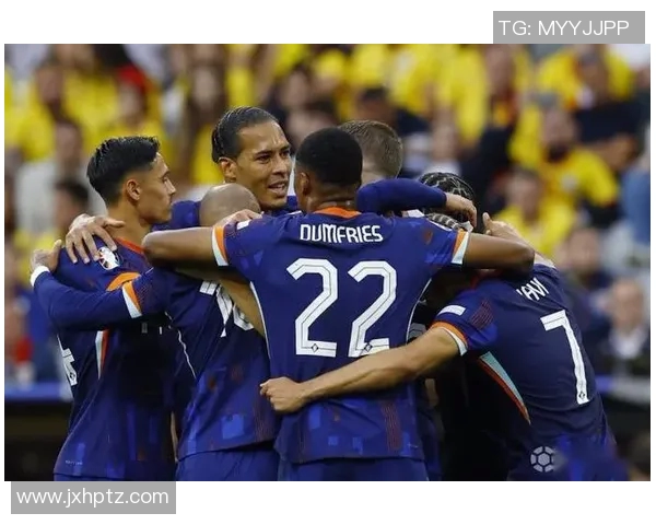 主客场对决谁在前方解析比赛安排与球队表现的关系