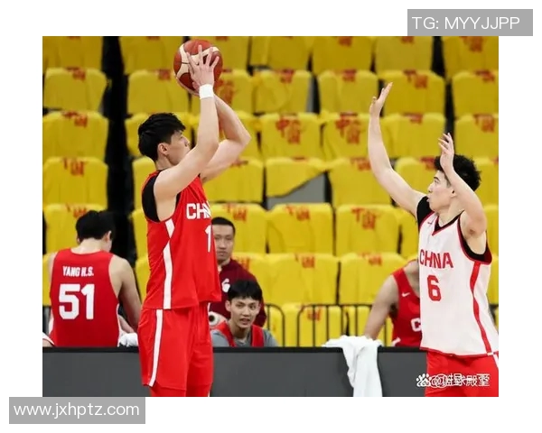 中国男篮精彩表现对决叙利亚全场集锦回顾与精彩瞬间分析