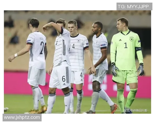 乌拉圭与日本精彩对决视频回顾分析及赛后亮点总结