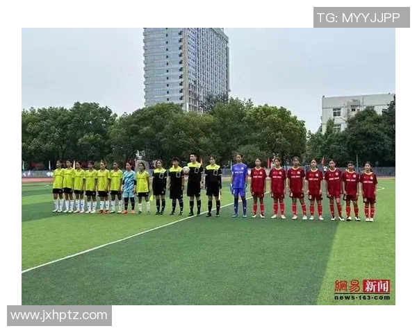 中国U23青年队迎战朝鲜队力争胜利展现青春风采