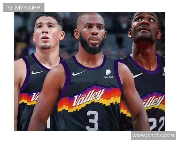 中国男篮与雄鹿对决时间安排及赛事前瞻分析