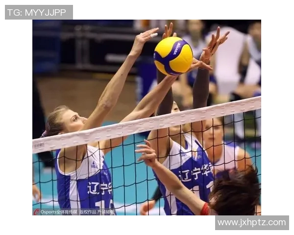 卢多戈与贝尔谢激战正酣谁能在这场对决中笑到最后