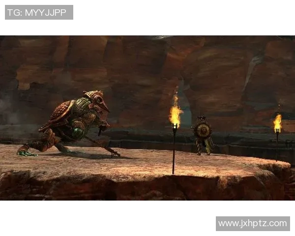 卡拉巴克与锡瓦斯激战正酣谁能在这场对决中笑到最后