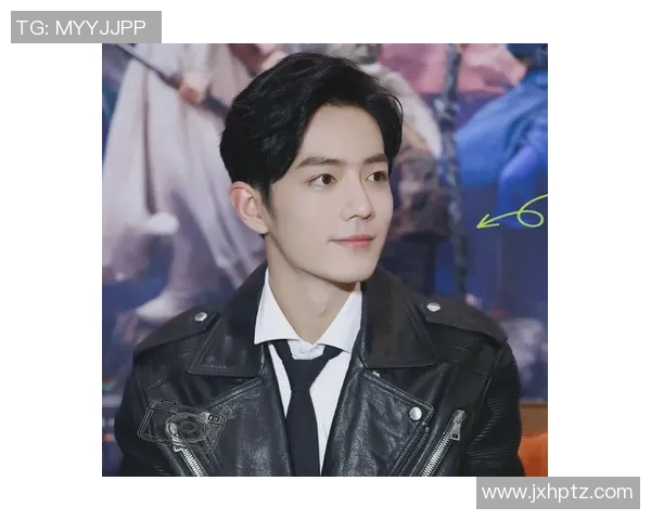 原帅：从青年演员到实力派明星的蜕变之路与未来展望