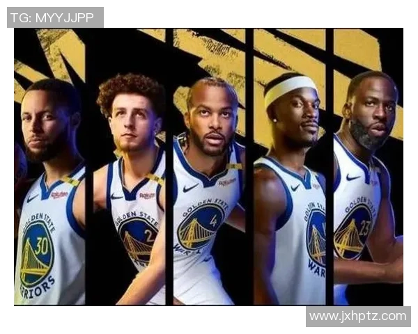 勇士与雷霆激战第三场争夺季后赛晋级关键胜利