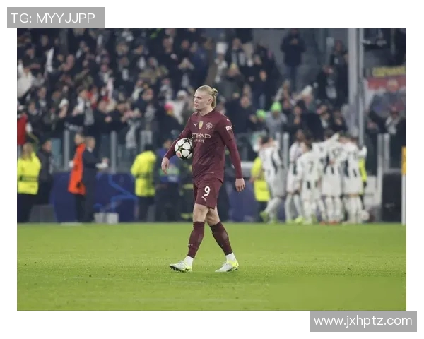 哈兰德狂飙五球助曼城7-0横扫莱比锡创欧冠新纪录