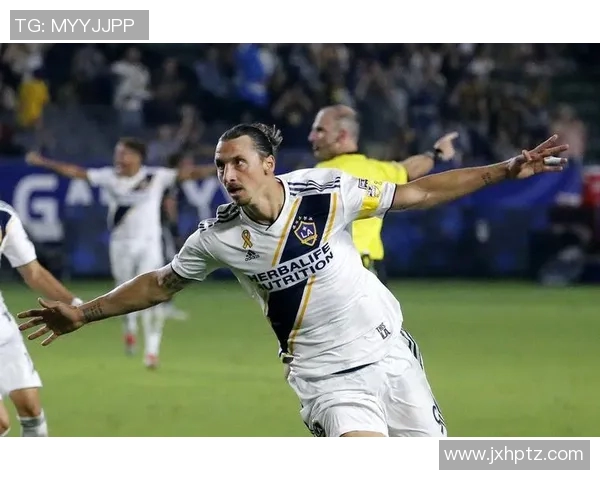 洛城银河与温哥华历届交锋回顾及比赛数据分析