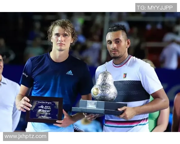 瓦林卡与克耶高斯激战正酣谁能在这场对决中笑到最后