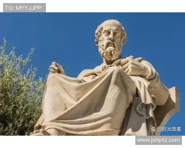 琼斯的传奇人生与不为人知的秘密探索之旅