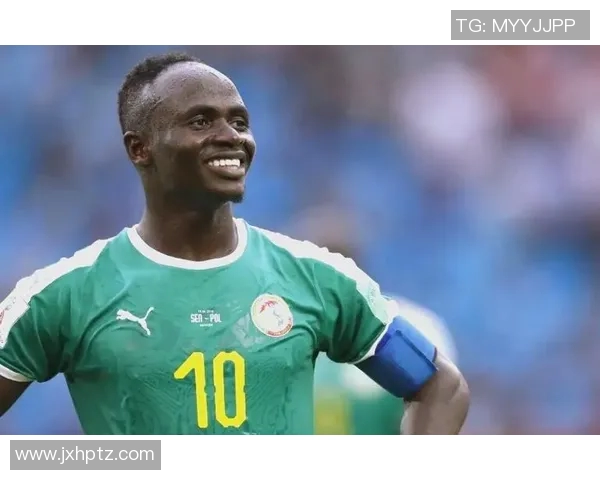 马内的足球之路：从非洲小村到欧洲顶级联赛的传奇故事