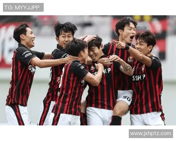 韩职焦点战蔚山现代迎战大邱全力争胜争夺积分榜优势