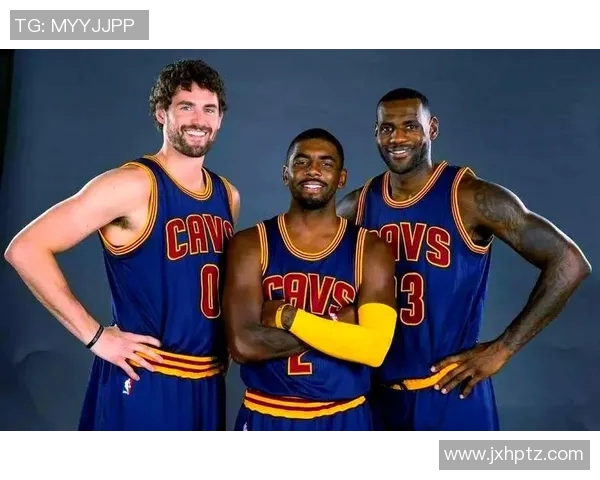 骑士与猛龙巅峰对决宣传片揭示赛季精彩瞬间与球队荣耀之路