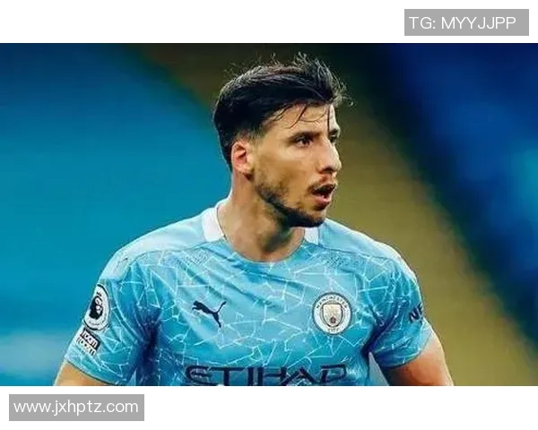 鲁本迪亚斯在曼城的崛起与未来展望：一位后防核心的传奇之路