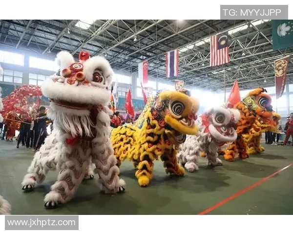 东南锦菲律宾对阵新加坡的精彩赛事分析与前瞻展望