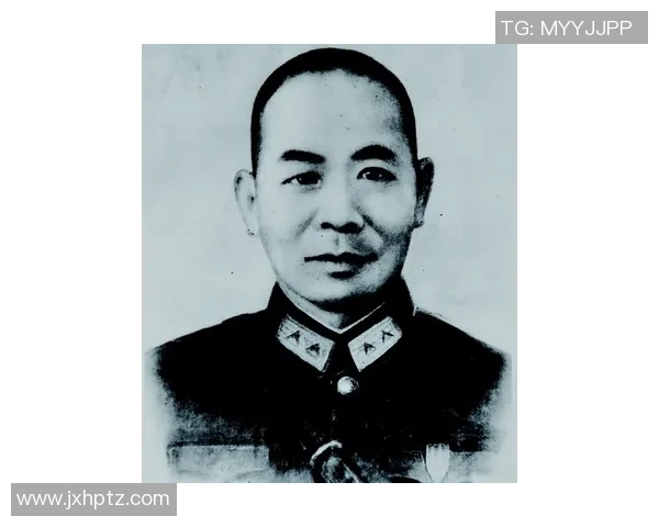 古铁雷斯的传奇人生与艺术成就探秘之旅